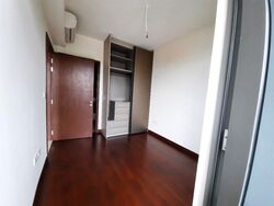Dunearn 386 (D11), Apartment #437513771